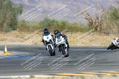 media/Oct-19-2024-CVMA (Sat) [[7df39c5a0d]]/Race 6-Formula Twins-Formula 40 UL/